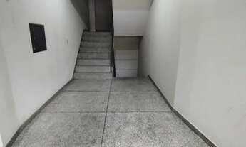 Imagem 2: Apartamento 2 dorm Santa Felicidade