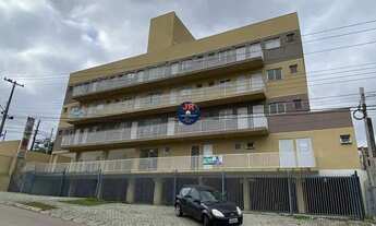 Imagem: Apartamento à venda no bairro Lindóia