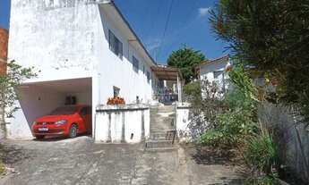 Imagem 4: Casa - Jardim Florence - Campinas