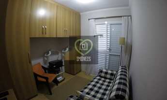 Imagem 4: Apartamento à venda no bairro Vila Ipojuca - São Paulo/SP, Zona Oeste