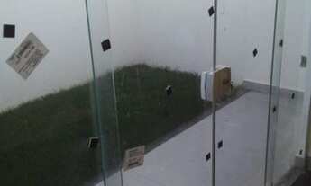 Imagem 4: Luana ) ótima oportunidade