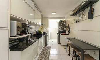 Imagem 6: Apartamento à venda 1 Vaga, 127.84M², Bela Vista, Porto Alegre - RS