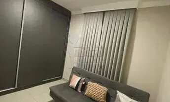 Imagem 6: Apartamento Padrão em Ribeirão Preto