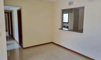Imagem: APARTAMENTO ELDORADO PARK - PARQUE 10