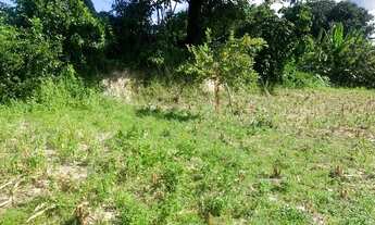 Imagem 2: Lote terrreno enseada dos corais 400 Mq