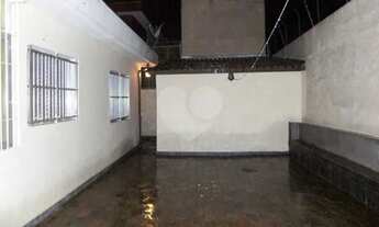 Imagem 2: Casa-São Paulo-TREMEMBÉ