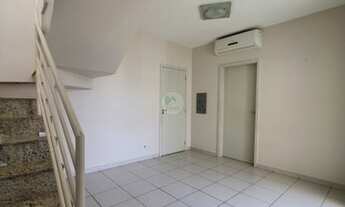 Imagem 2: MANAUS - APARTAMENTO PADRÃO - FLORES