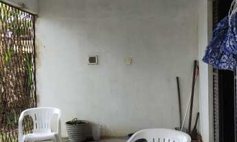 Imagem 2: Vendo excelente casa