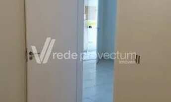 Imagem 5: Apartamento - Vila Industrial - Campinas