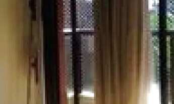 Imagem 7: APARTAMENTO - PANAMBY - SP