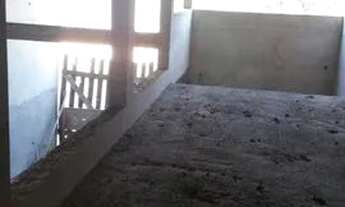 Imagem 7: Cajuru (Sorocaba