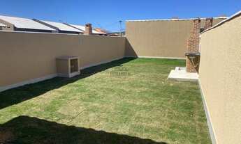 Imagem 3: Maricá - Casa Padrão - Itaipuaçú