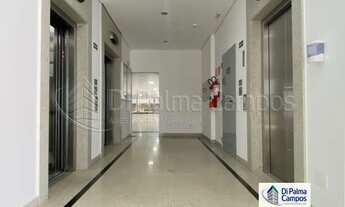 Imagem 4: Prédio Comercial Monousuário de alta qualidade na R. Bela Cintra perto de estações do Metr