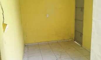 Imagem 5: Casa para Alugar: Rua Alto Longá, Bairro Alto Alegre, próximo ao escoläo