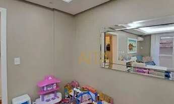 Imagem 5: Apartamento com 3 dormitórios para alugar, 114 m² por R$ 4.664/mês - Praia de Belas - Port