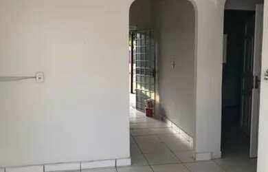 Imagem 5: Aluguel de casa no Caranã