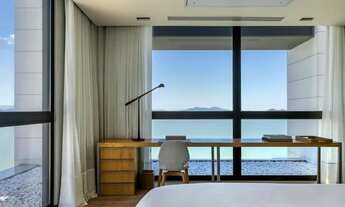 Imagem: Aluguel Temporada, A Partir de R$154/dia