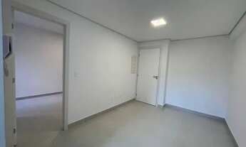 Imagem 7: Apartamento de 1 quarto na Savassi!