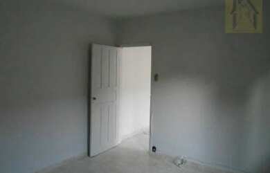 Imagem 6: Casa com 1 dormitório para alugar, 40 m² por R$ 1.070,00/mês - Parque São Lucas - São Paul