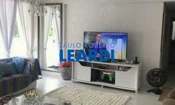 Imagem: APARTAMENTO - BARRA FUNDA - SP