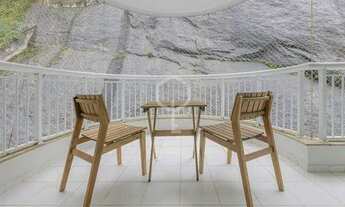 Imagem 7: Apartamento em Botafogo - Rio de Janeiro