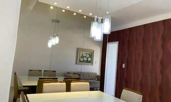 Imagem: Condomínio Portal da Cidade - REFORMADO