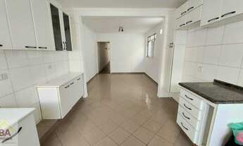 Imagem 2: Sobrado Lindo no Miolo da Mascote