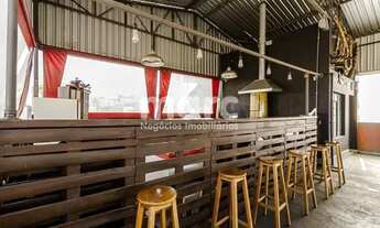 Imagem 2: SAO PAULO - Prédio Inteiro - VILA FIRMIANO PINTO