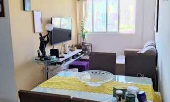 Imagem 7: Apartamento em Boa Viagem, 2 quartos com 47m2