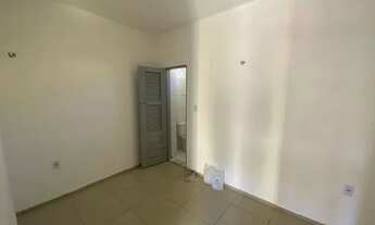 Imagem 3: ALUGO CASA TÉRREA