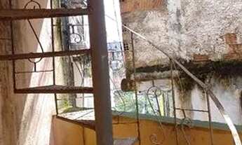 Imagem 2: Aluga-se casa Casa com 2 dormitórios