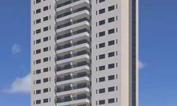 Imagem: Apartamento para venda com 139 metros quadrados