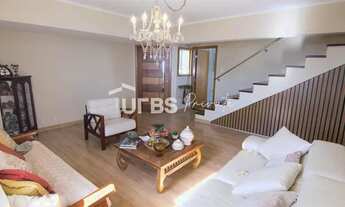 Imagem 3: Viena Residence - Cobertura 4 quartos, sendo 1 suíte