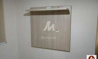 Imagem 2: Apartamento (tipo - padrao) 2 dormitórios, cozinha planejada, portaria 24hs, lazer, espaço