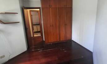 Imagem 6: Apartamento para venda possui 112 metros quadrados com 3 quartos em Indianópolis - São Pau