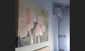 Imagem: Apartamento em São Sebastião