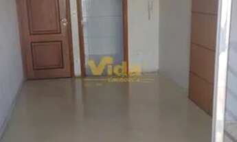 Imagem 7: Apartamento em Vila Osasco - Osasco