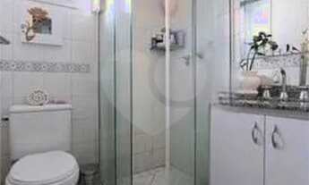 Imagem 2: São Paulo - Apartamento Padrão - CAMPO BELO