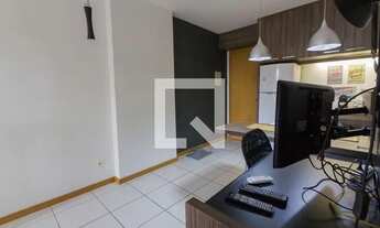 Imagem 4: Apartamento para Aluguel - Asa Norte, 1 Quarto, 30 m2