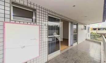 Imagem 6: Apartamento para Aluguel - Jardim Carioca, 2 Quartos, 140 m2