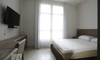 Imagem 3: Apartamento para Aluguel - Centro, 1 Quarto, 20 m2