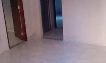 Imagem 4: Alugar uma casa 2 /4 sala cozinha banheiro areia de serviço