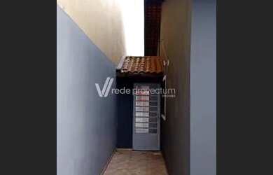 Imagem 4: Casa - Parque Via Norte - Campinas