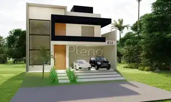 Imagem 5: Venda Casa com 3 dormitórios