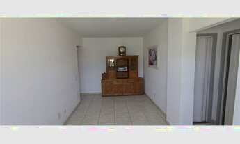 Imagem 3: Apartamento com 2 quartos à venda, 45 m² por R$ 170.000 - Cordovil