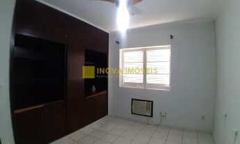 Imagem 2: Casa - Sousas - Campinas