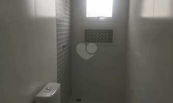 Imagem 6: Apartamento para venda possui 87 metros quadrados com 3 quartos em Santa Teresinha - São P