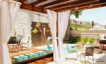 Imagem 5: Casa Boa Vista Novo Hamburgo