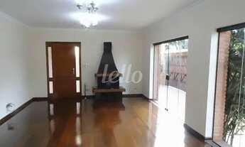 Imagem 6: São Paulo - Casa Comercial - Santana