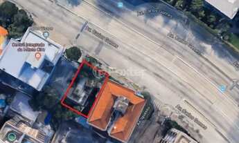 Imagem 3: Casa à venda Avenida Carlos Gomes, Três Figueiras - Porto Alegre